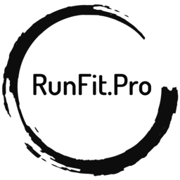 runfit.pro-logo